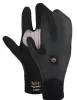 Manera MAGMA Glove Lobster 2.5 mm Open Palm