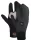 Manera MAGMA Glove Lobster 2.5 mm Open Palm