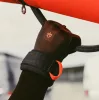 Manera MAGMA Glove Lobster 2.5 mm Open Palm