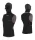 Manera MAGMA BASELAYER HOODED - 0.5 MM