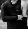 Manera MAGMA BASELAYER HOODED - 0.5 MM