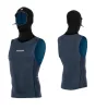 Manera X10D BASELAYER HOODED - 0.5 MM