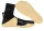 Manera Magma Boots 7mm Round toe