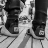 Manera Magma Boots 7mm Round toe