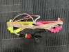 F-One BANDIT 10 m2 2018 + bar