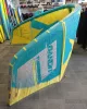 F-One BANDIT 10 m2 2018 + bar