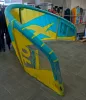 F-One BANDIT 10 m2 2018 + bar