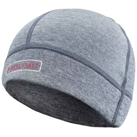 Prolimit Women Neoprene Beanie Oxygen Pure Girl