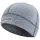 Prolimit Women Neoprene Beanie Oxygen Pure Girl