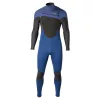 Prolimit FUSION Free-X ST. 4/3 Lt, XXL 2025