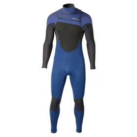 Prolimit FUSION Free-X ST. 4/3 Lt, XXL 2025
