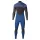 Prolimit FUSION Free-X ST. 4/3 Lt, XXL 2025