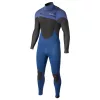 Prolimit FUSION Free-X ST. 4/3 Lt, XXL 2025