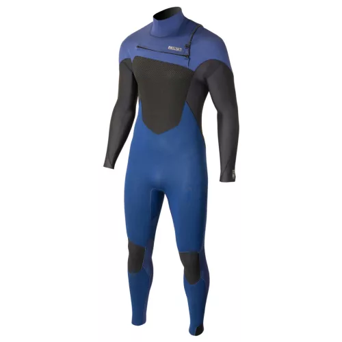 Prolimit FUSION Free-X ST. 4/3 Lt, XXL 2025