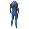 Prolimit FUSION Free-X ST. 4/3 Lt, XXL 2025