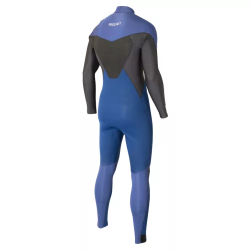 Prolimit FUSION Free-X ST. 4/3 Lt, XXL 2025