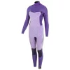 Prolimit Flare Steamer Free X 5/3 DownAirflex lilac