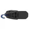 Alpha Bar Complete (Incl. Barpad)