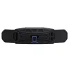 Alpha Bar Complete (Incl. Barpad)