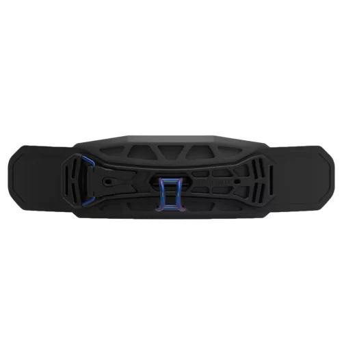 Alpha Bar Complete (Incl. Barpad)