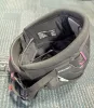 Prolimit Pure Kite Seat női ülőtrapéz