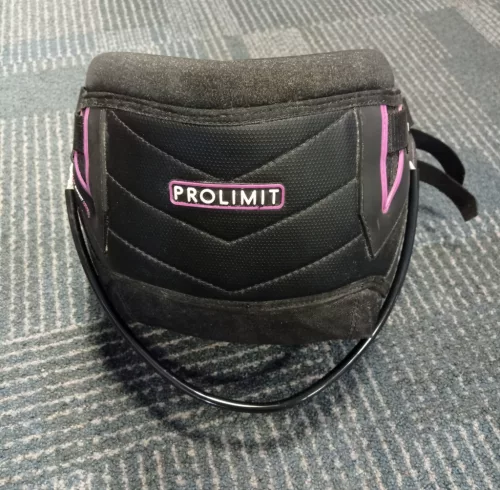 Prolimit Pure Kite Seat női ülőtrapéz