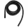 F-One UNIVERSAL ONE PUMP HOSE 7/11MM BLACK /méter