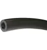 F-One UNIVERSAL ONE PUMP HOSE 7/11MM BLACK /méter