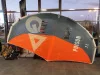 Gaastra POISON 7.2 2023 *