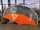 Gaastra POISON 7.2 2023 *