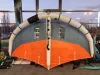 Gaastra POISON 7.2 2023 *