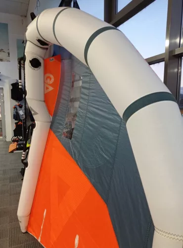 Gaastra POISON 7.2 2023 *
