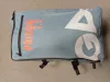 Gaastra POISON 7.2 2023 *