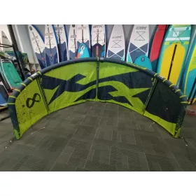 F-One BANDIT 8 m2 2019 