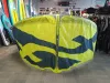 F-One BANDIT 8 m2 2019 
