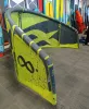 F-One BANDIT 8 m2 2019 