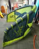 F-One BANDIT 8 m2 2019 