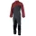 Prolimit Nordic Drysuit Red