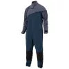 Prolimit Nordic Drysuit Blue