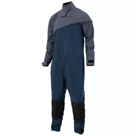 Prolimit Nordic Drysuit Blue