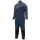 Prolimit Nordic Drysuit Blue