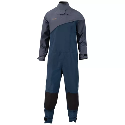 Prolimit Nordic Drysuit Blue