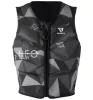 Brunotti Neo Impact Vest Titanium