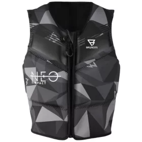 Brunotti Neo Impact Vest Titanium