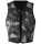 Brunotti Neo Impact Vest Titanium