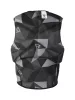 Brunotti Neo Impact Vest Titanium