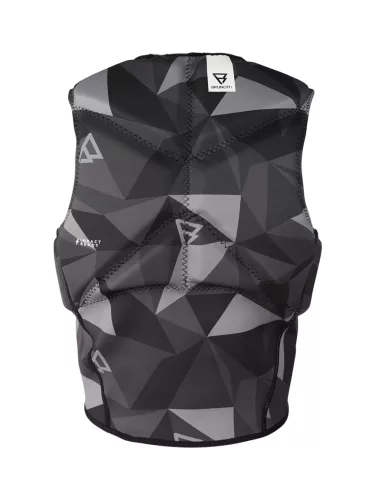 Brunotti Neo Impact Vest Titanium