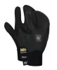 Manera MAGMA Glove Lobster 5 mm