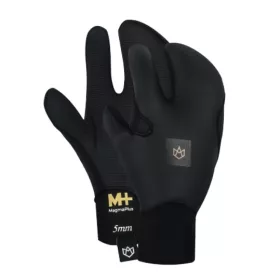 Manera MAGMA Glove Lobster 5 mm