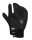 Manera MAGMA Glove Lobster 5 mm